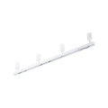 10789_NEX_WHITE_G.jpg