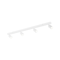 10789_NEX_WHITE_O.jpg