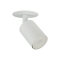 10802_NEX_WHITE_A.jpg