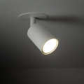 10802_NEX_WHITE_B1.jpg