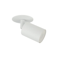 10802_NEX_WHITE_L.jpg