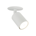 10802_NEX_WHITE_O.jpg