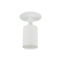 10802_NEX_WHITE_W.jpg