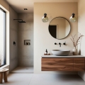 10243_CUBUS_B.jpg