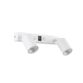 10276_TOP_WHITE_A.jpg