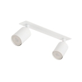 10803_NEX_WHITE_A.jpg
