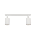 10803_NEX_WHITE_W.jpg