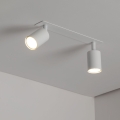 10803_NEX_WHITE_B1.jpg