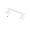 10803_NEX_WHITE_O.jpg