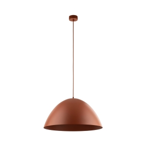 FARO BRICK LAMPA WISZĄCA 1 500