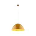 10264_FARO_OCHRA_O.jpg