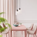 10296_MOLLY_PINK_B.jpg