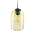 10297_MOLLY_YELLOW_D.jpg