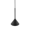 10304_CONO_BLACK_D.jpg