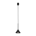 10304_CONO_BLACK_O.jpg