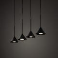 10305_CONO_BLACK_B1.jpg