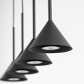 10305_CONO_BLACK_D.jpg