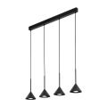 10305_CONO_BLACK_O.jpg