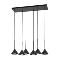10306_CONO_BLACK_A.jpg