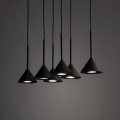 10306_CONO_BLACK_B.jpg