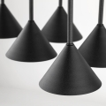 10306_CONO_BLACK_D1.jpg