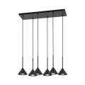 10306_CONO_BLACK_O.jpg