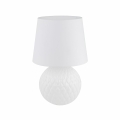 16046_SANTANA_WHITE_A.jpg