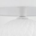 16046_SANTANA_WHITE_D.jpg