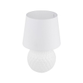 16046_SANTANA_WHITE_G.jpg