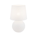 16046_SANTANA_WHITE_O.jpg