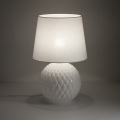 16046_SANTANA_WHITE_O1.jpg