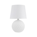 16046_SANTANA_WHITE_W.jpg