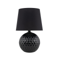 16047_SANTANA_BLACK_A.jpg