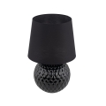 16047_SANTANA_BLACK_G.jpg