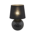 16047_SANTANA_BLACK_O.jpg