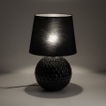 16047_SANTANA_BLACK_O1.jpg