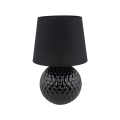 16047_SANTANA_BLACK_W.jpg