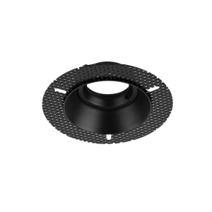 FIRA BLACK GU10