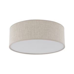 NICOLA BROWN LAMPA SUFITOWA 380