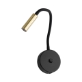 10201_LAGOS_BLACK_GOLD_W.jpg