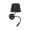 10203_MAJA_BLACK_USB_A.jpg