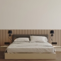 10203_MAJA_BLACK_USB_B1.jpg