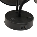 10203_MAJA_BLACK_USB_D.jpg