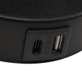 10203_MAJA_BLACK_USB_D1.jpg