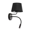 10203_MAJA_BLACK_USB_L.jpg