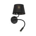 10203_MAJA_BLACK_USB_O.jpg