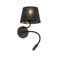 10203_MAJA_BLACK_USB_O1.jpg