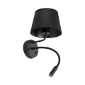 10203_MAJA_BLACK_USB_P.jpg