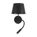 10203_MAJA_BLACK_USB_W.jpg