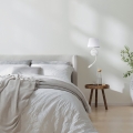 10204_MAJA_WHITE_USB_B1.jpg
